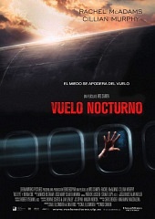 Смотреть онлайн фильм Ночной рейс (2005) в HD